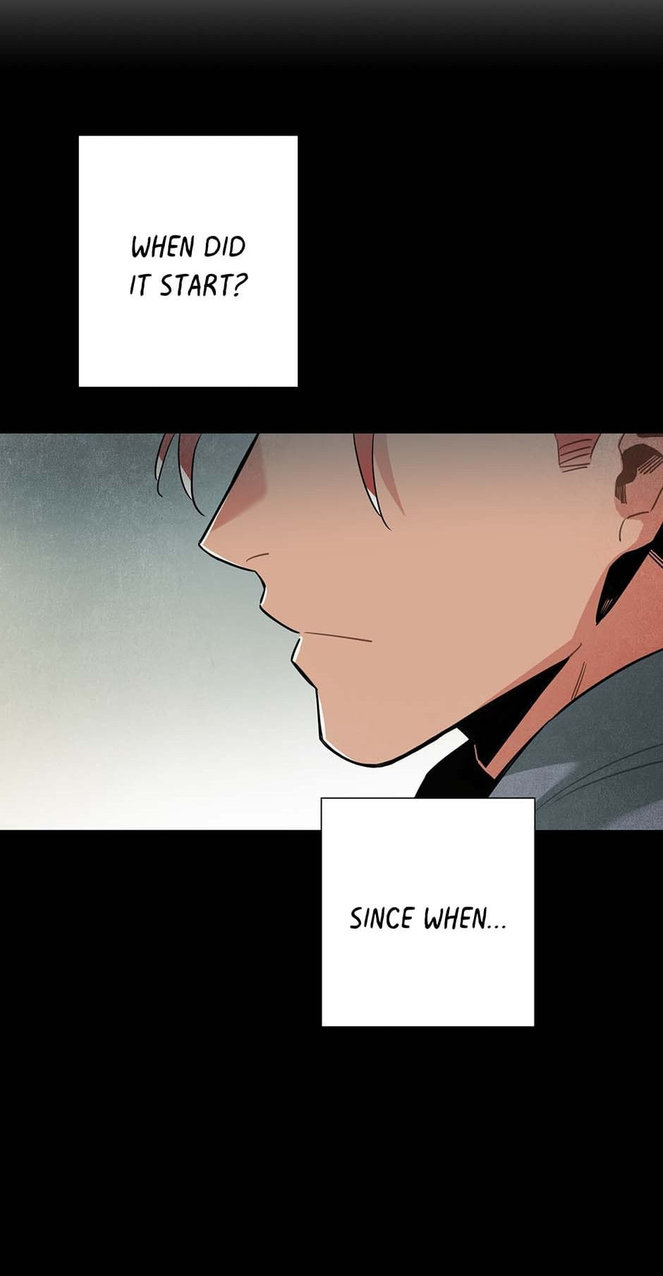 Read Alien in My Wardrobe chapter 31 image 1 on Lezhin