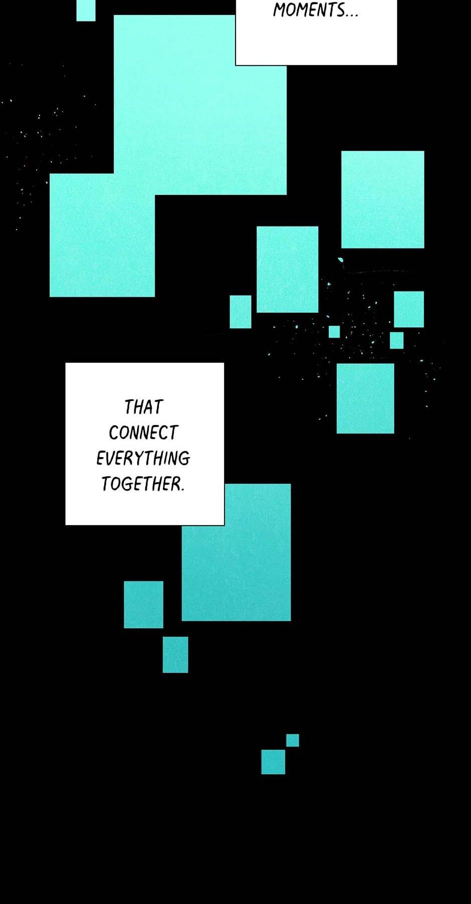 Read Alien in My Wardrobe chapter 31 image 5 on Lezhin