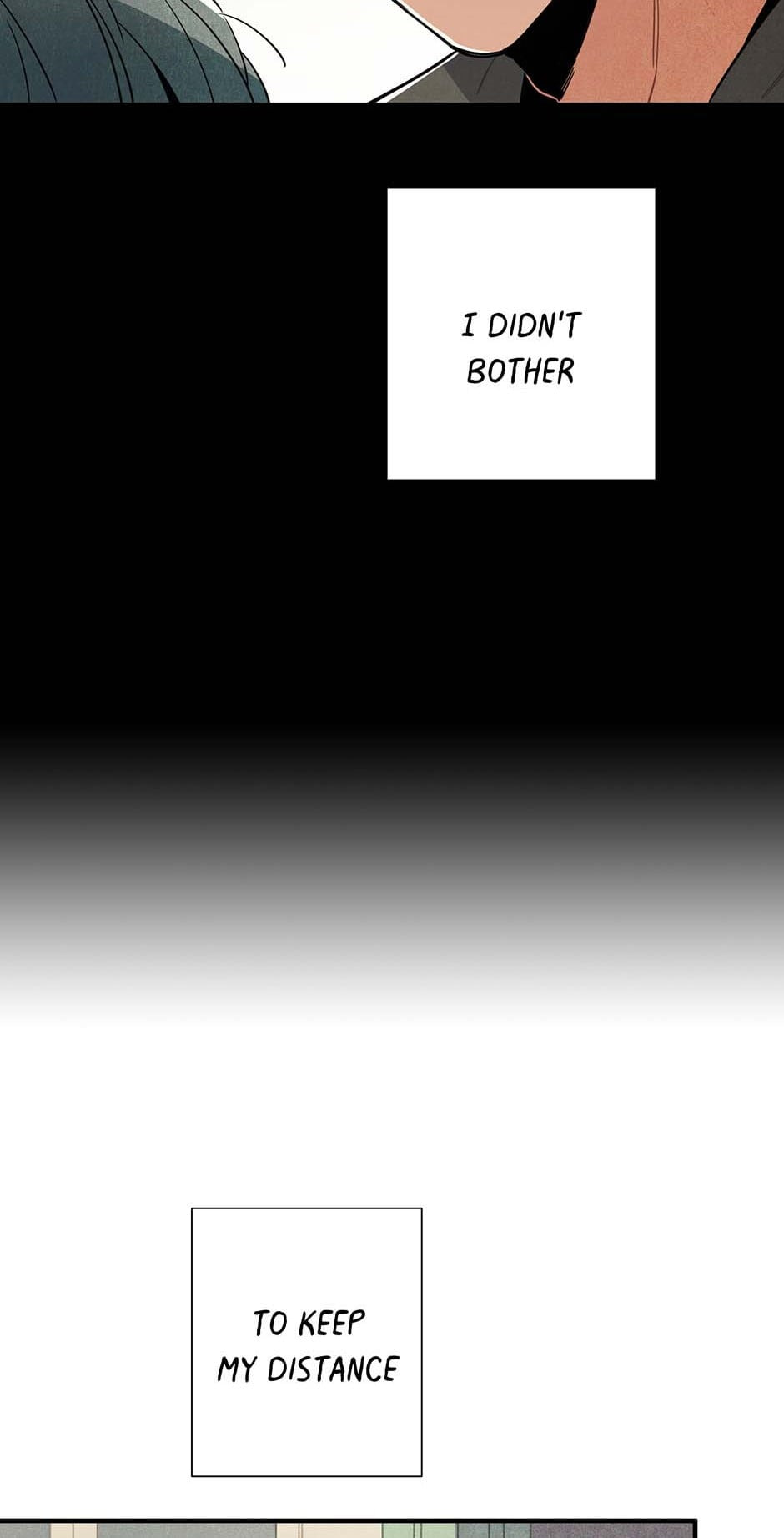 Read Alien in My Wardrobe chapter 31 image 8 on Lezhin