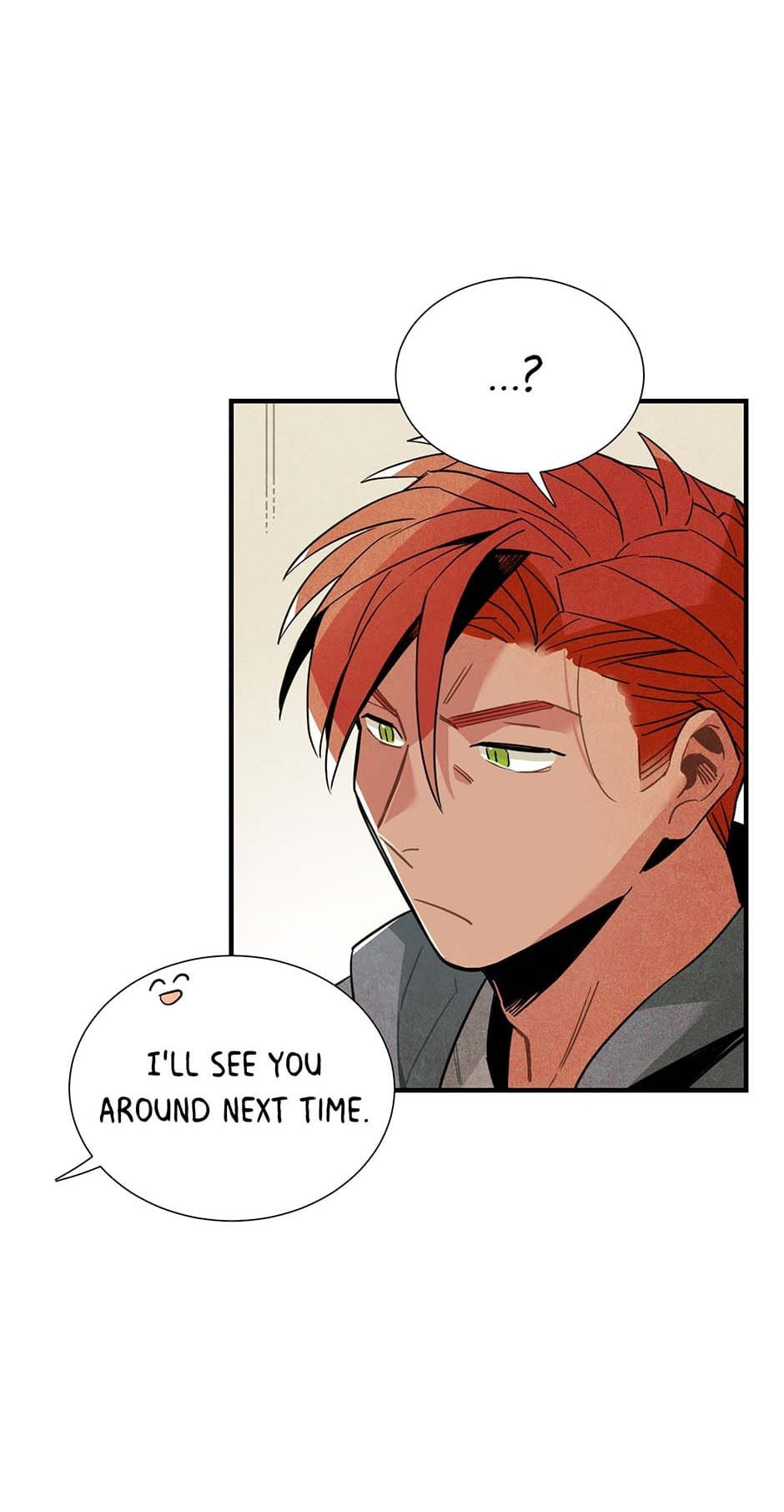 Read Alien in My Wardrobe chapter 32 image 4 on Lezhin