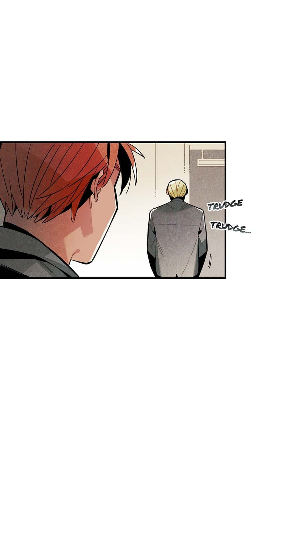 Read Alien in My Wardrobe chapter 32 image 5 on Lezhin