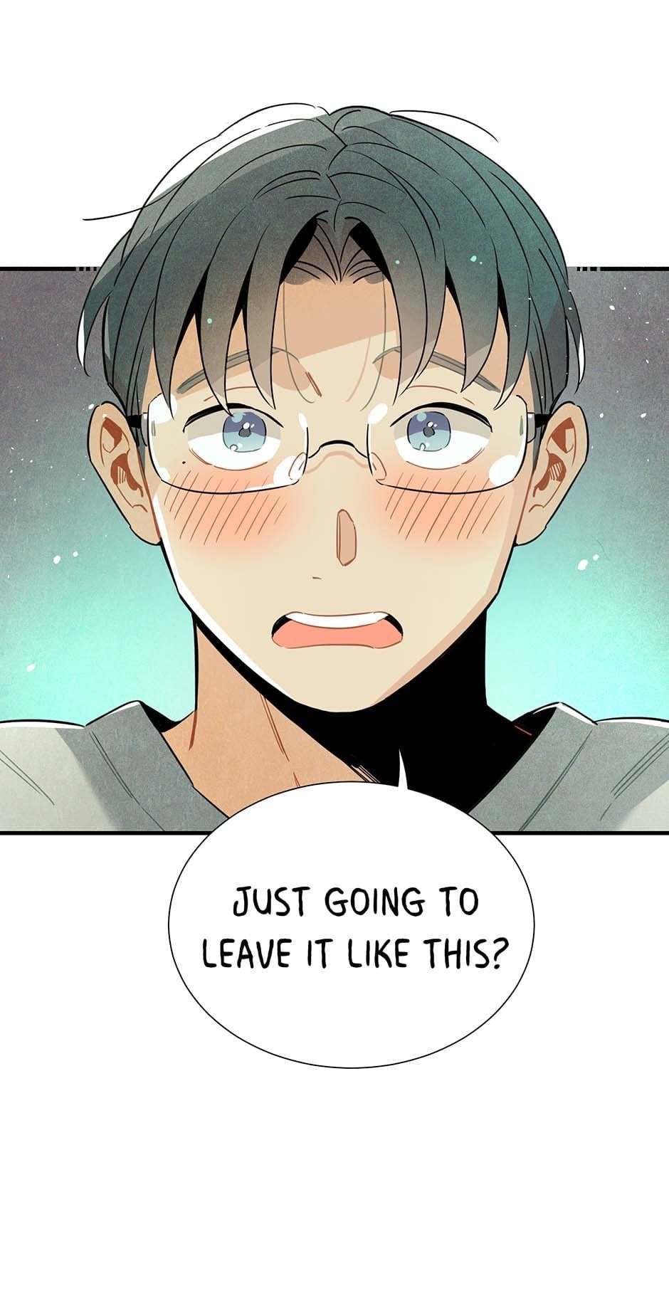 Read Alien in My Wardrobe chapter 32 image 51 on Lezhin