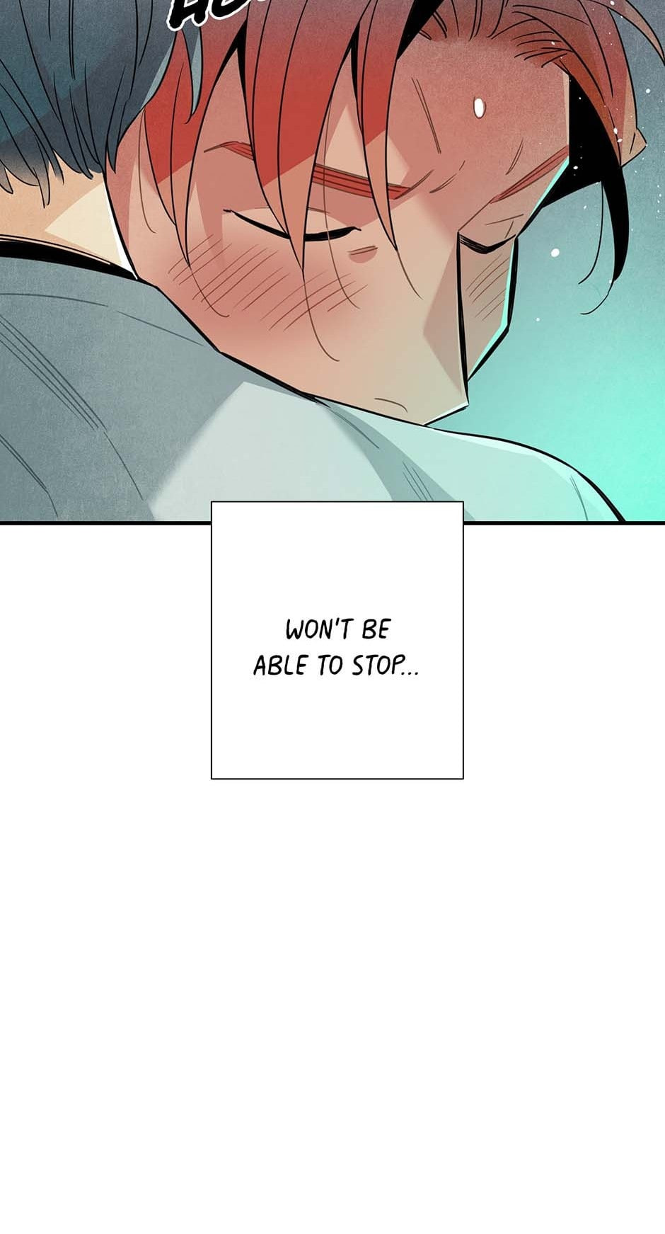 Read Alien in My Wardrobe chapter 33 image 46 on Lezhin