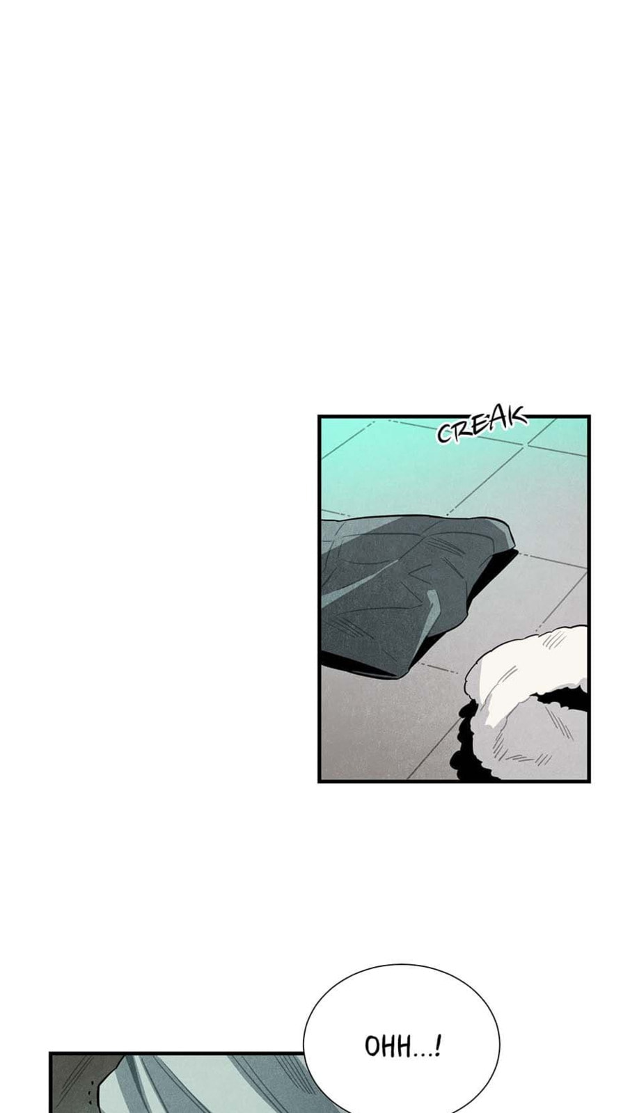 Read Alien in My Wardrobe chapter 33 image 6 on Lezhin