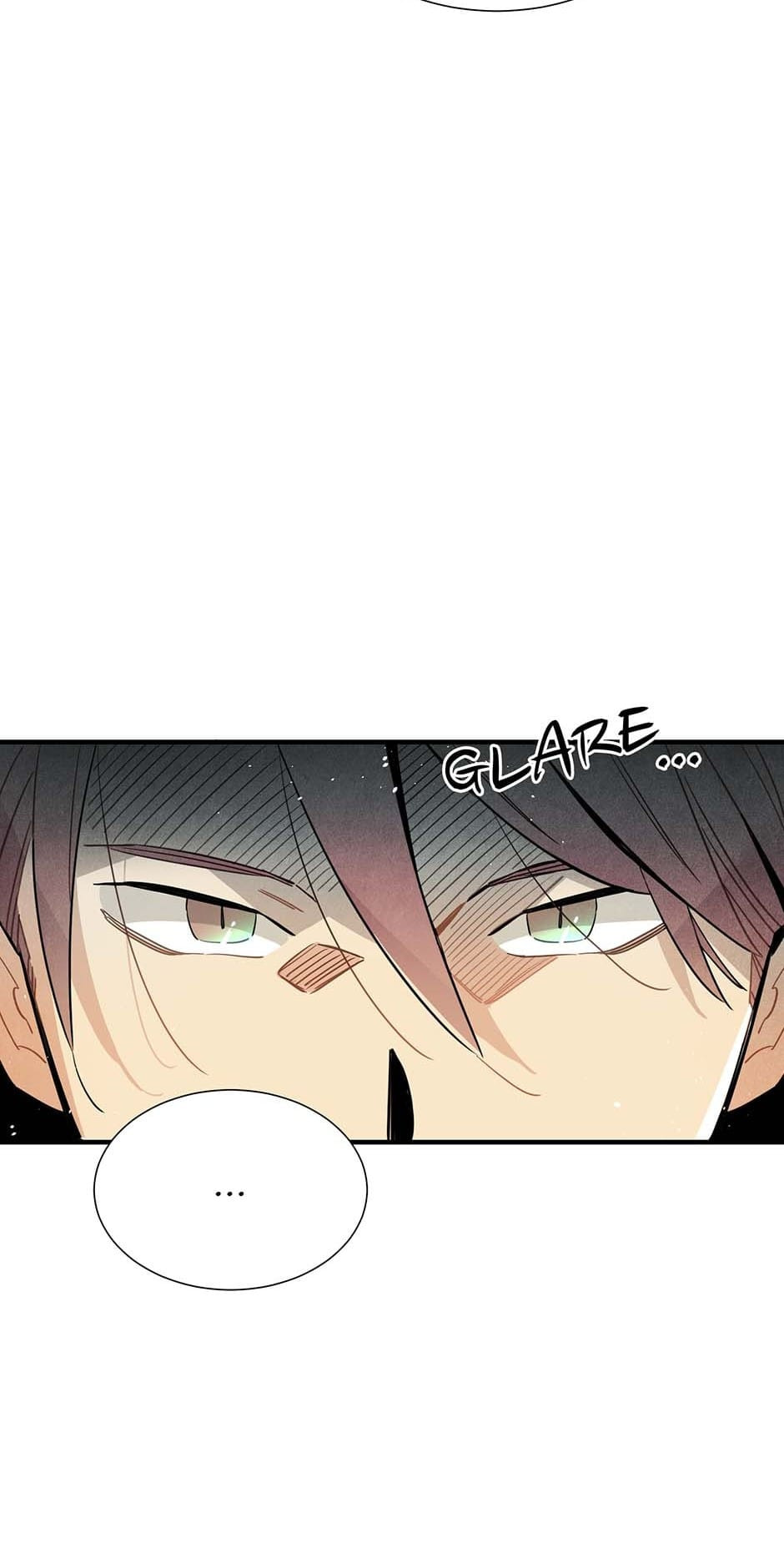 Read Alien in My Wardrobe chapter 34 image 46 on Lezhin