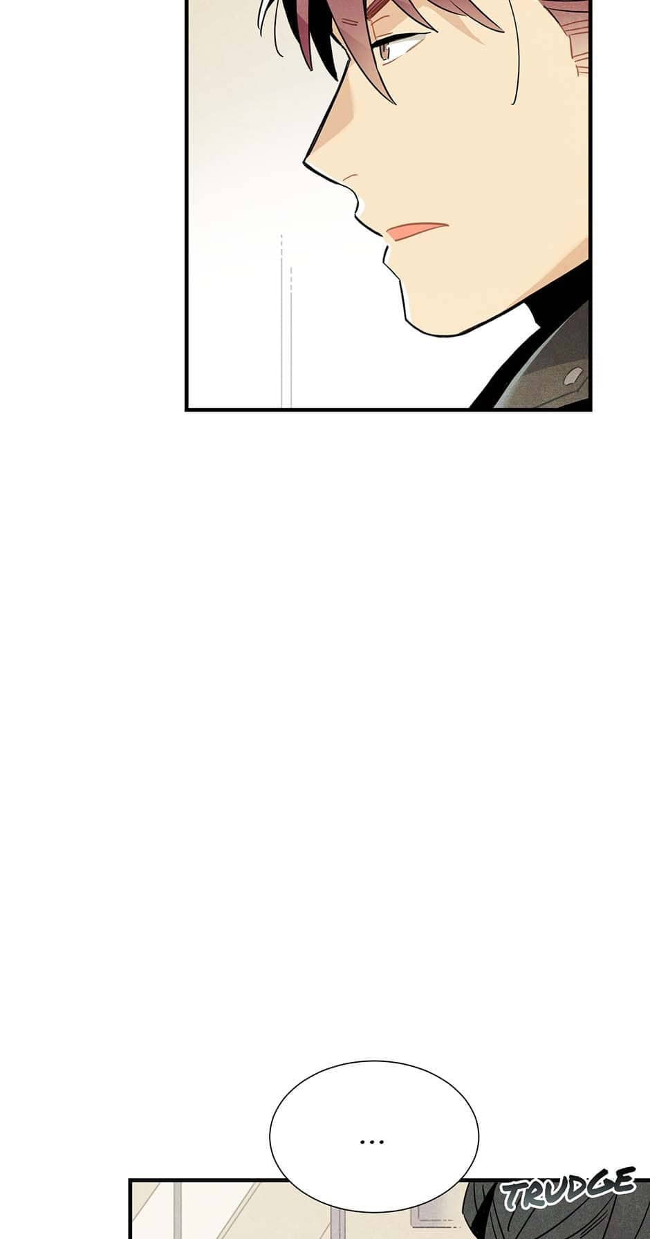 Read Alien in My Wardrobe chapter 35 image 11 on Lezhin