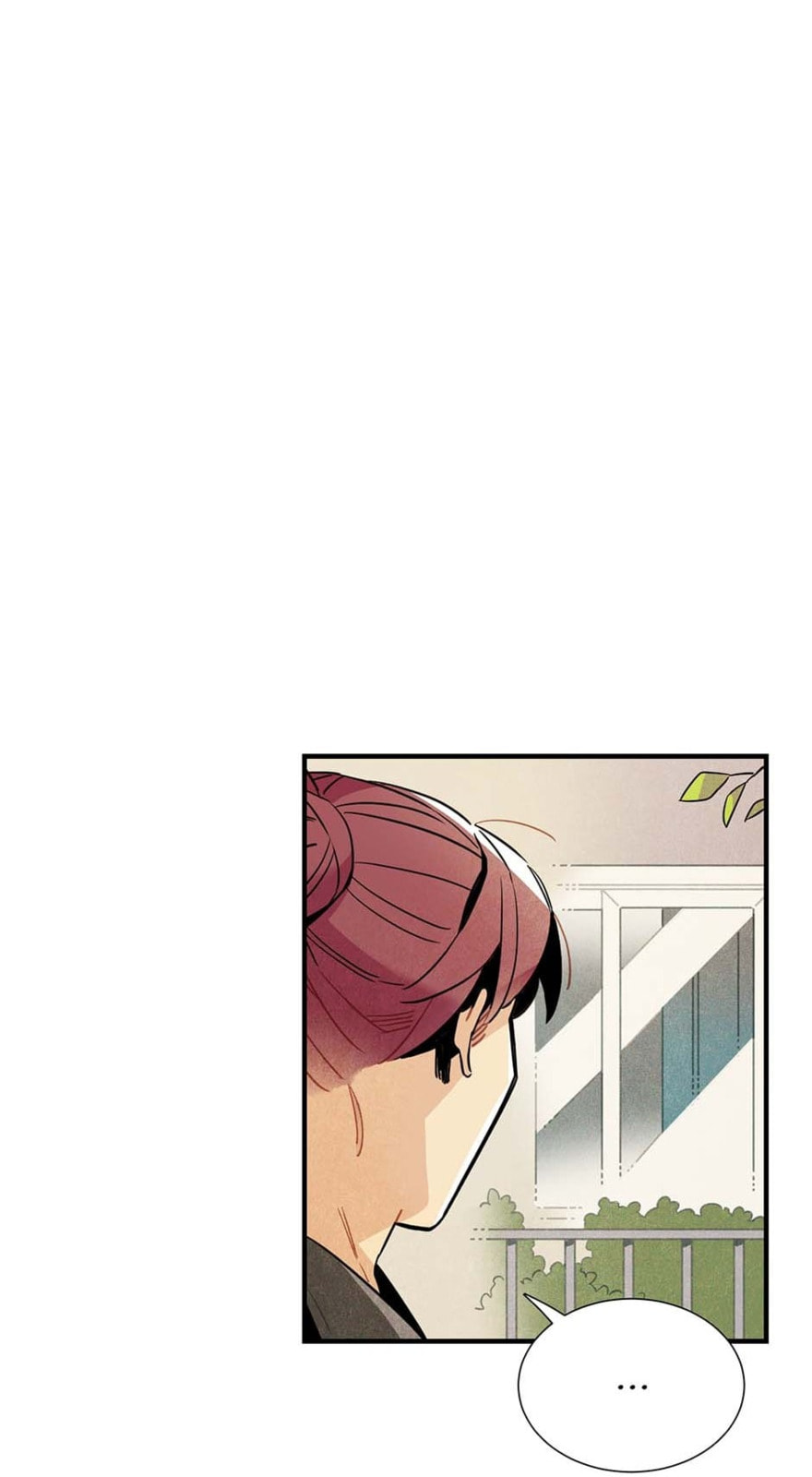 Read Alien in My Wardrobe chapter 35 image 46 on Lezhin