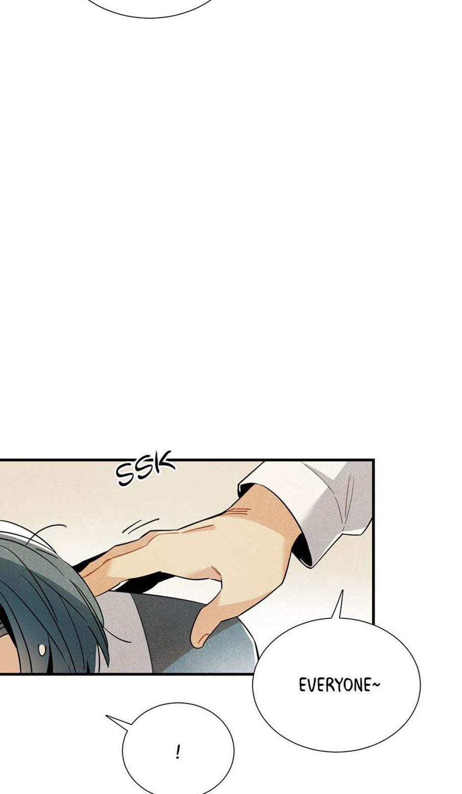 Read Alien in My Wardrobe chapter 36 image 45 on Lezhin
