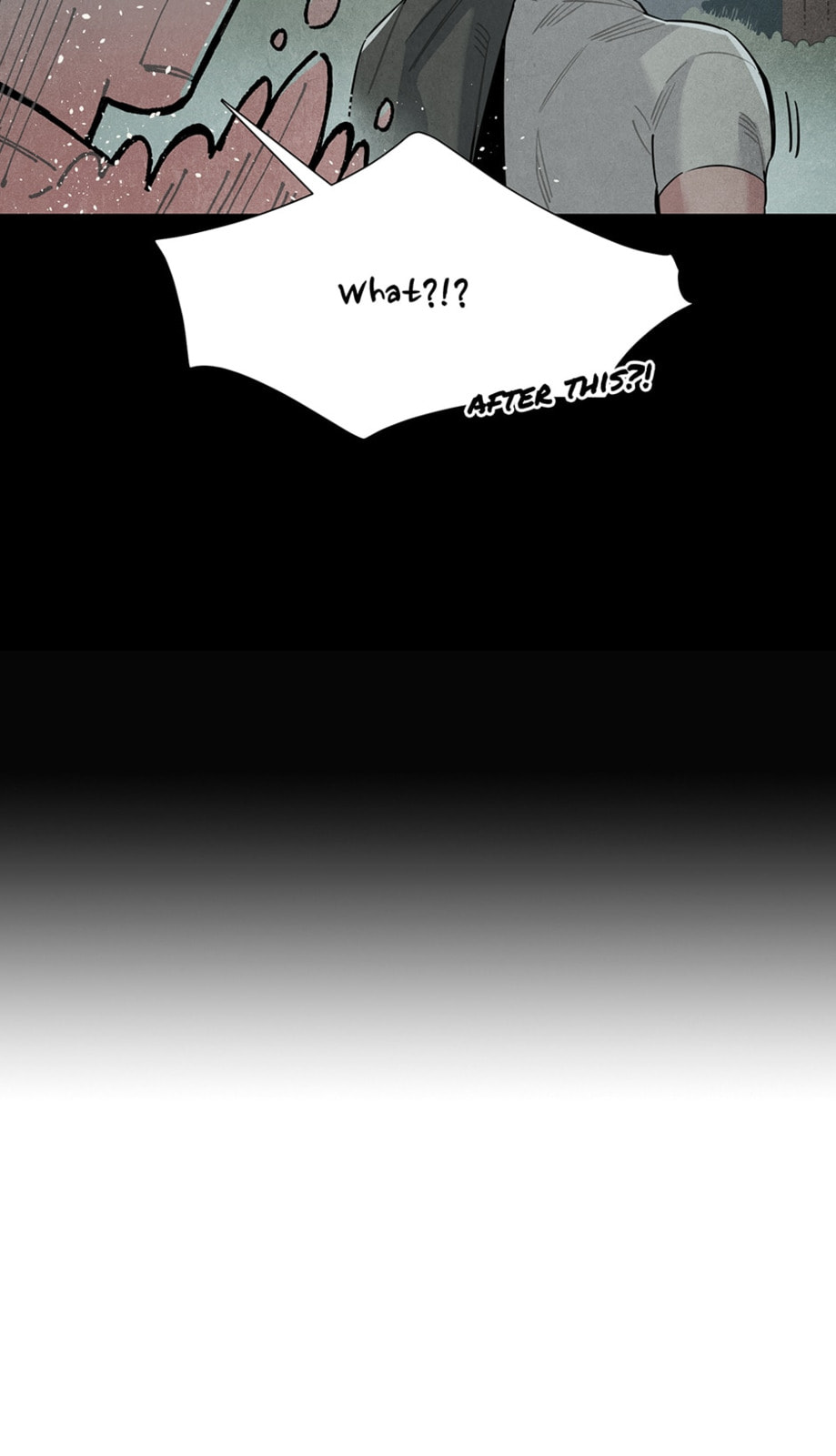 Read Alien in My Wardrobe chapter 38 image 51 on Lezhin