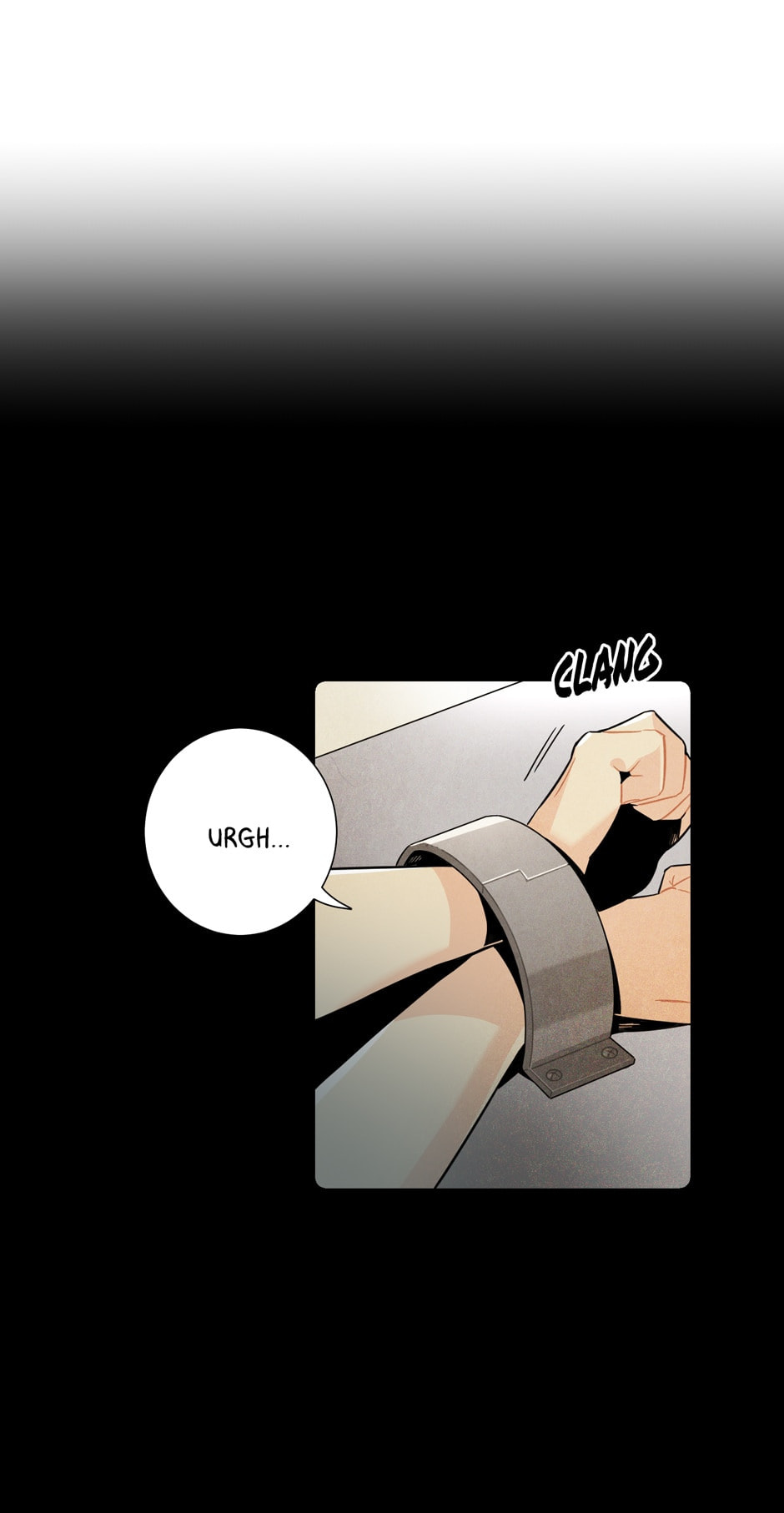Read Alien in My Wardrobe chapter 4 image 19 on Lezhin