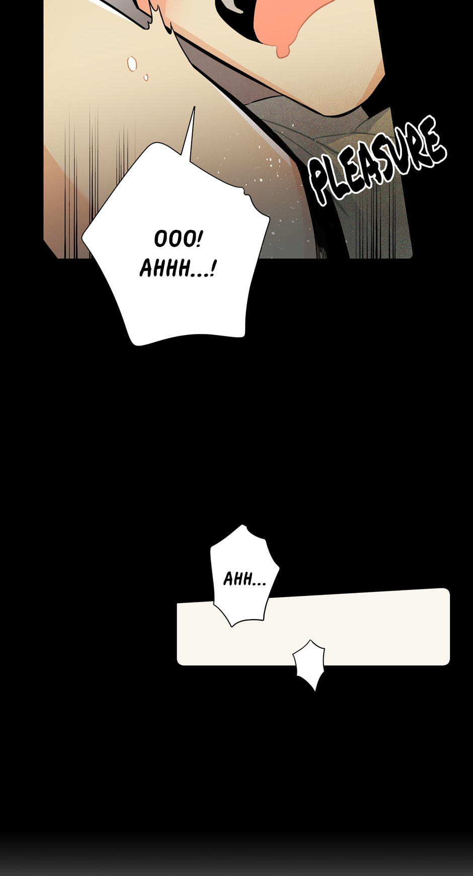 Read Alien in My Wardrobe chapter 4 image 26 on Lezhin