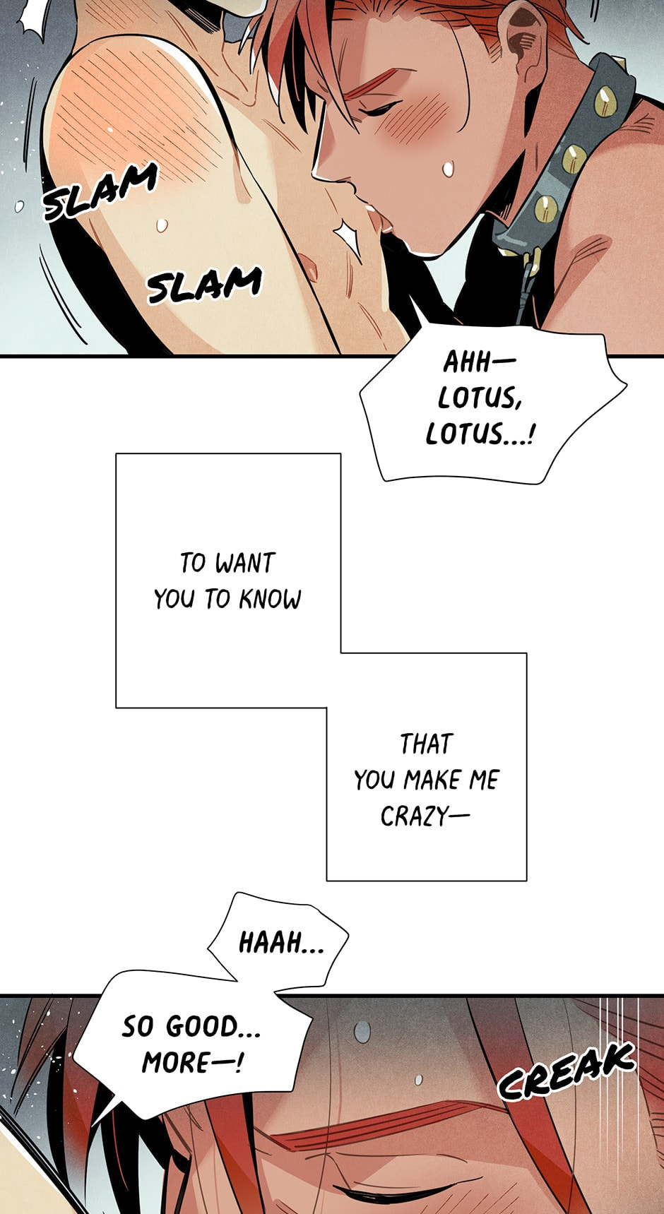 Read Alien in My Wardrobe chapter 40 image 33 on Lezhin