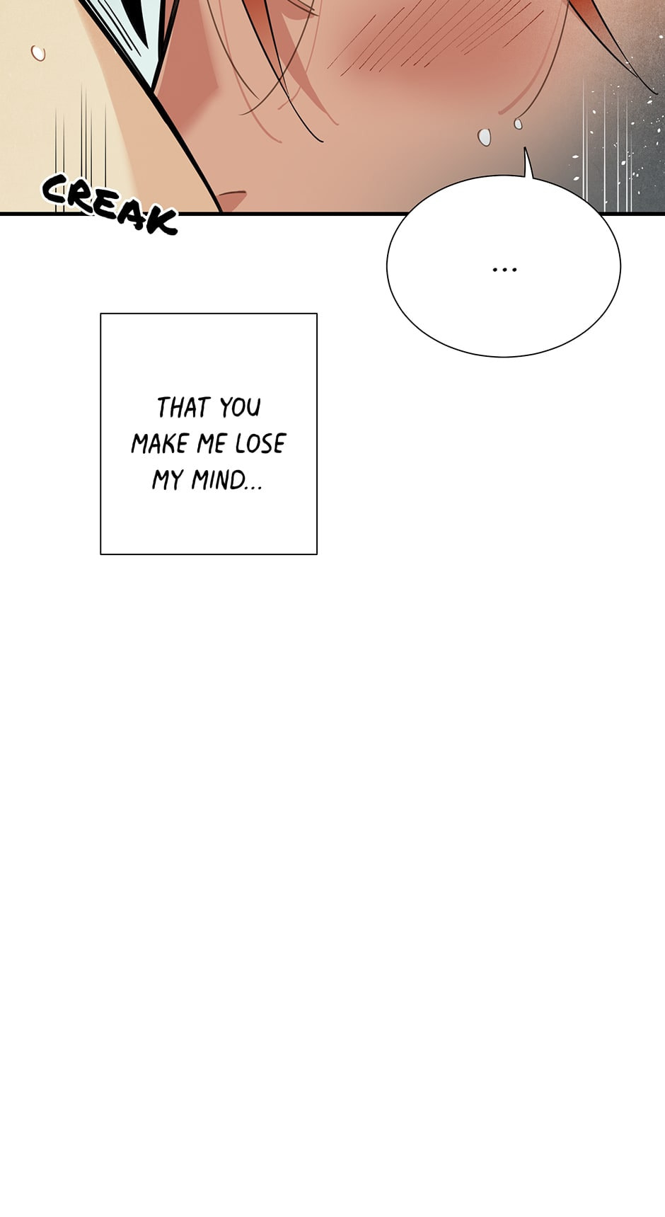 Read Alien in My Wardrobe chapter 40 image 34 on Lezhin