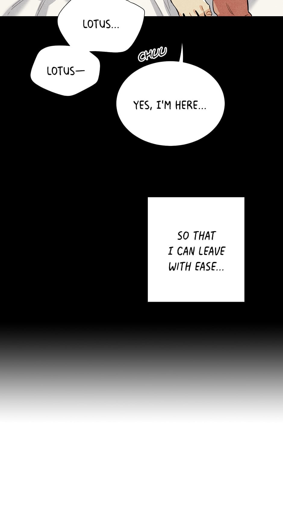 Read Alien in My Wardrobe chapter 40 image 48 on Lezhin