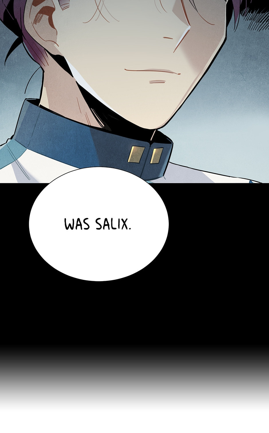 Read Alien in My Wardrobe chapter 41 image 51 on Lezhin