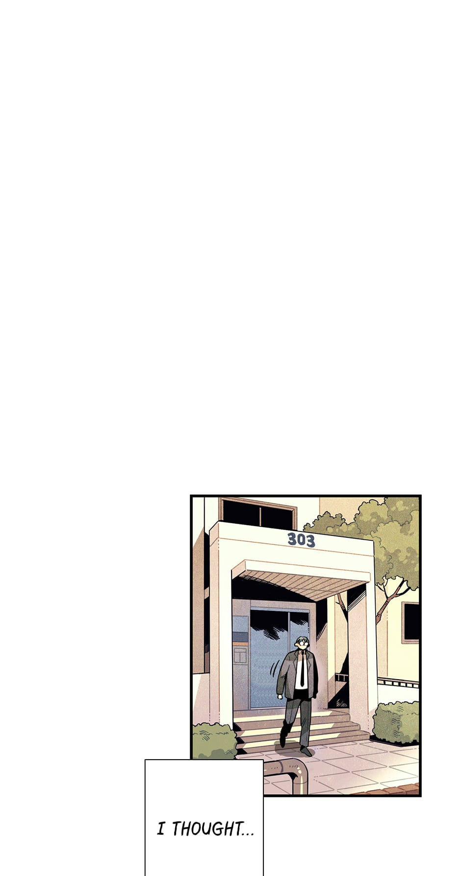 Read Alien in My Wardrobe chapter 42 image 25 on Lezhin