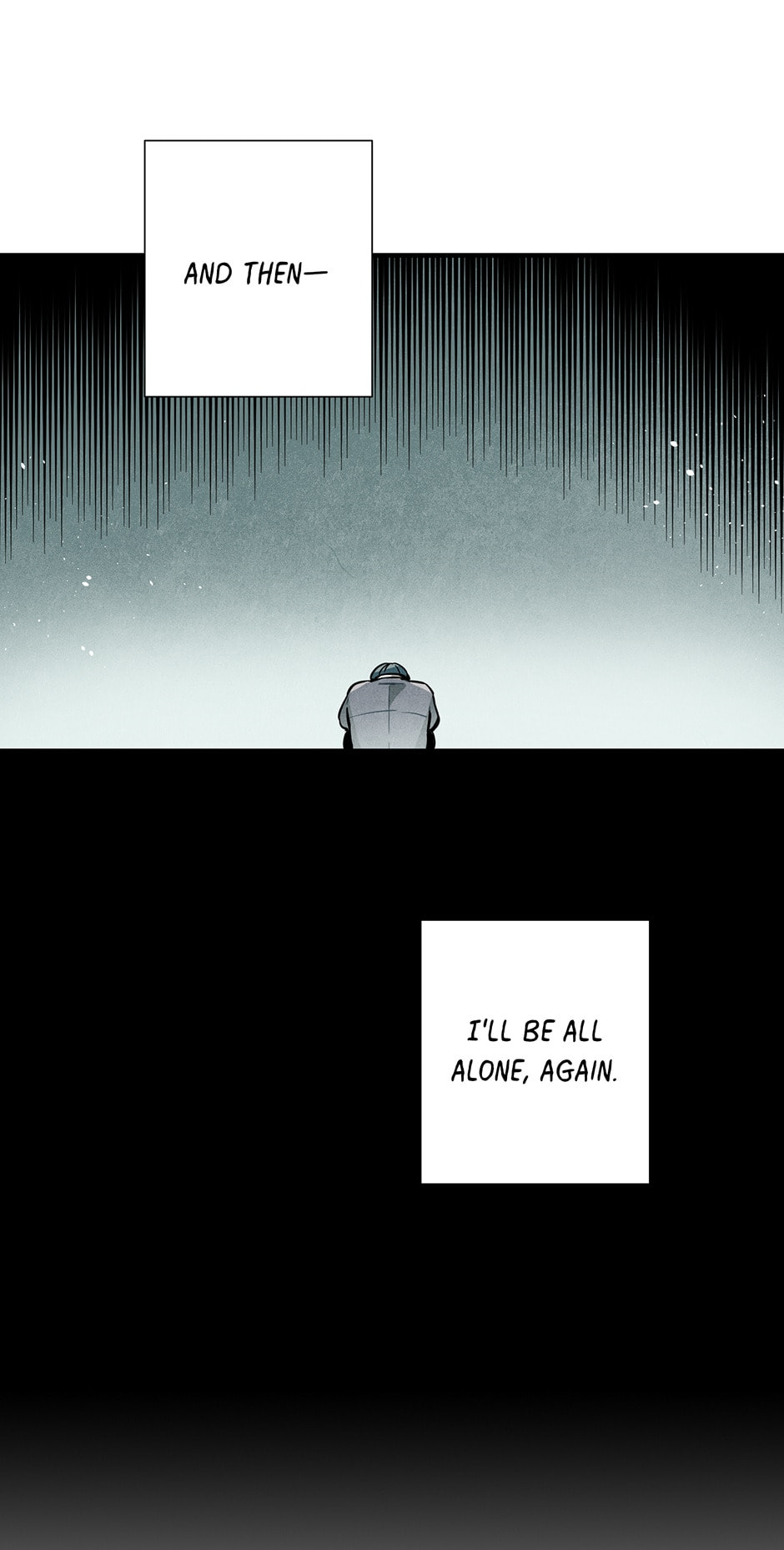 Read Alien in My Wardrobe chapter 42 image 33 on Lezhin