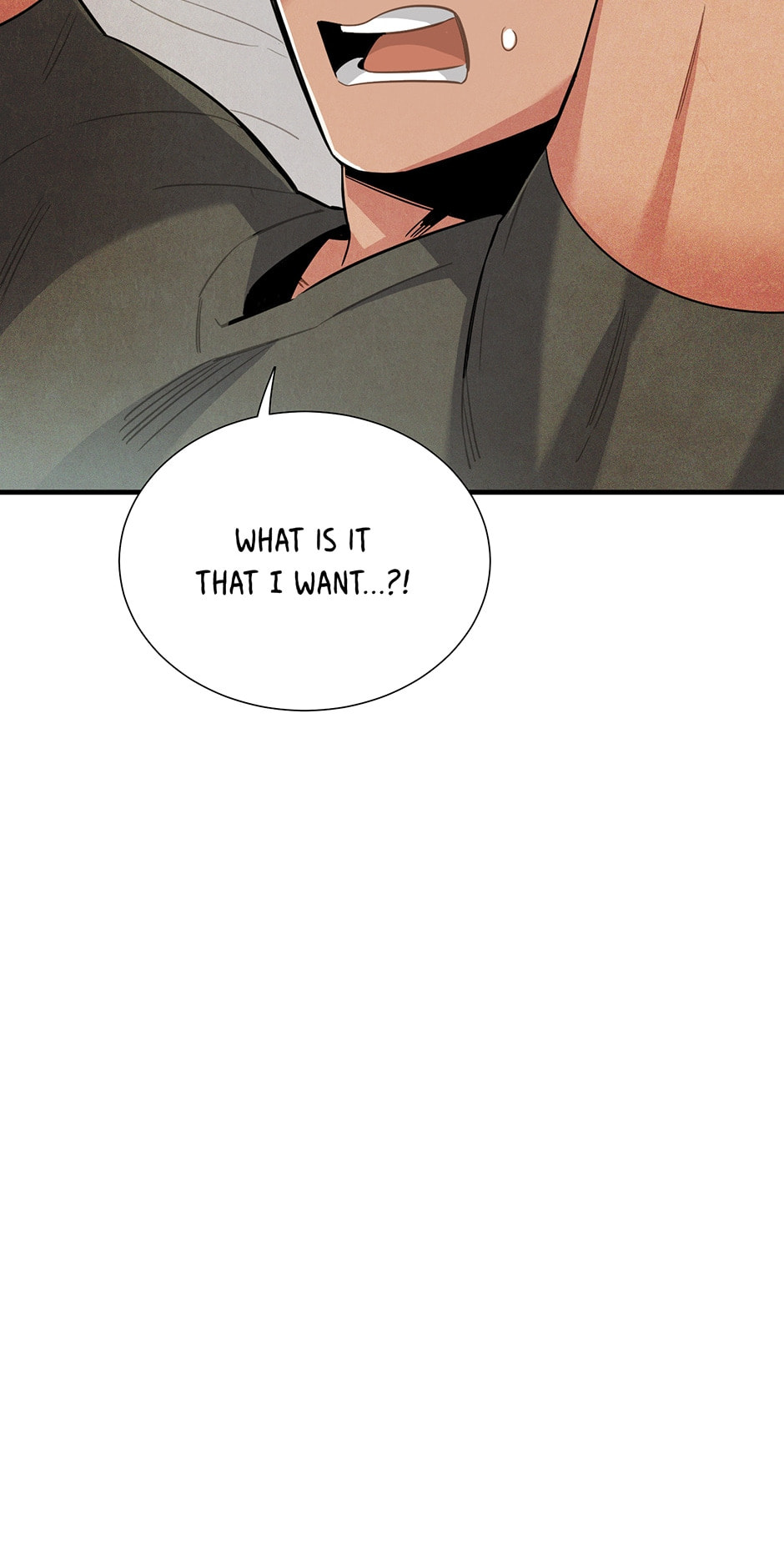 Read Alien in My Wardrobe chapter 42 image 39 on Lezhin