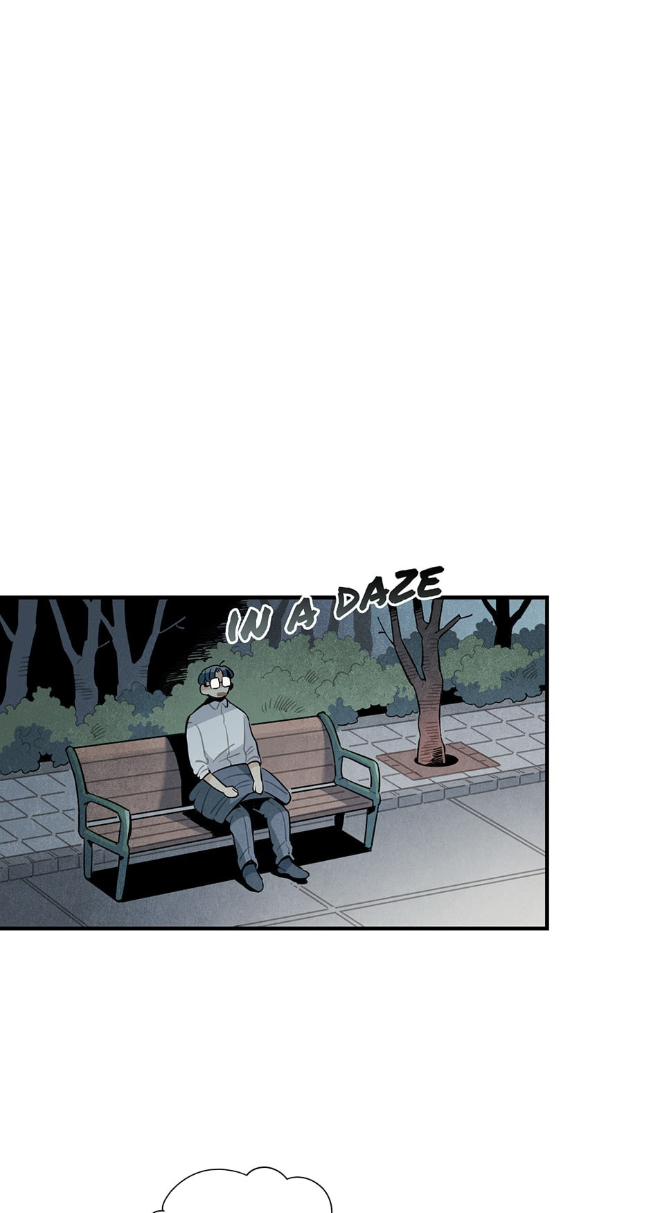 Read Alien in My Wardrobe chapter 42 image 40 on Lezhin