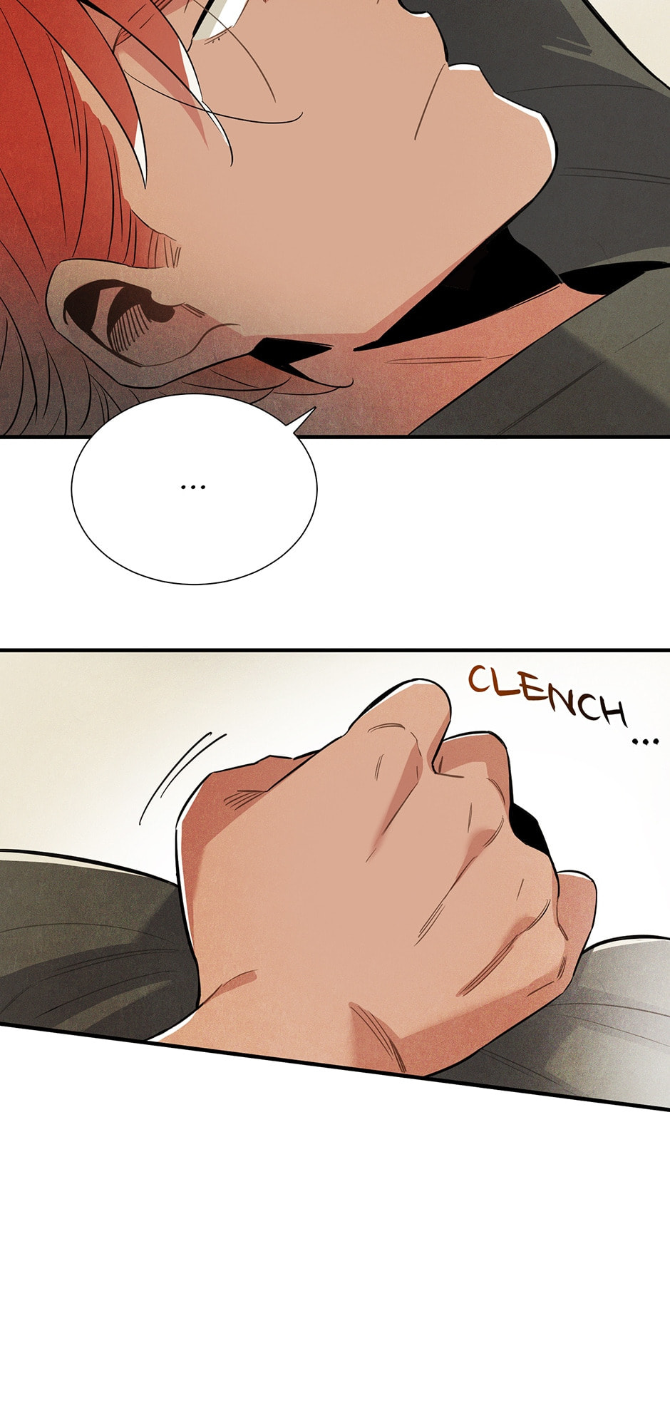 Read Alien in My Wardrobe chapter 42 image 51 on Lezhin