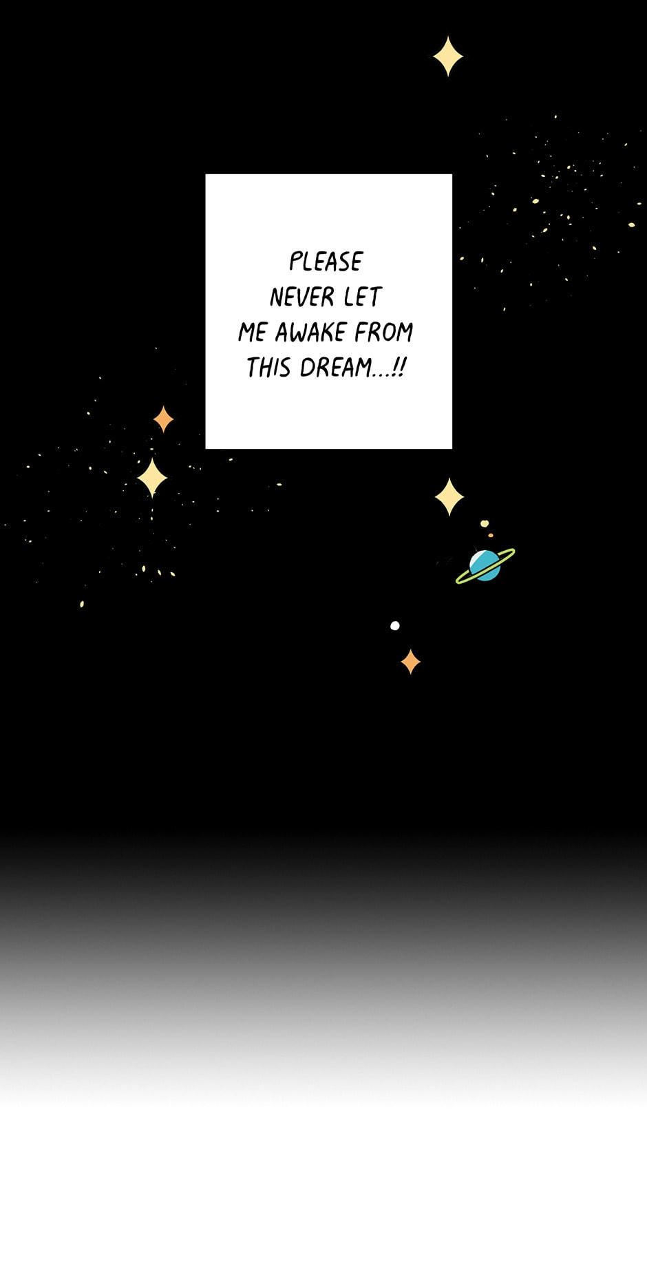 Read Alien in My Wardrobe chapter 48 image 6 on Lezhin