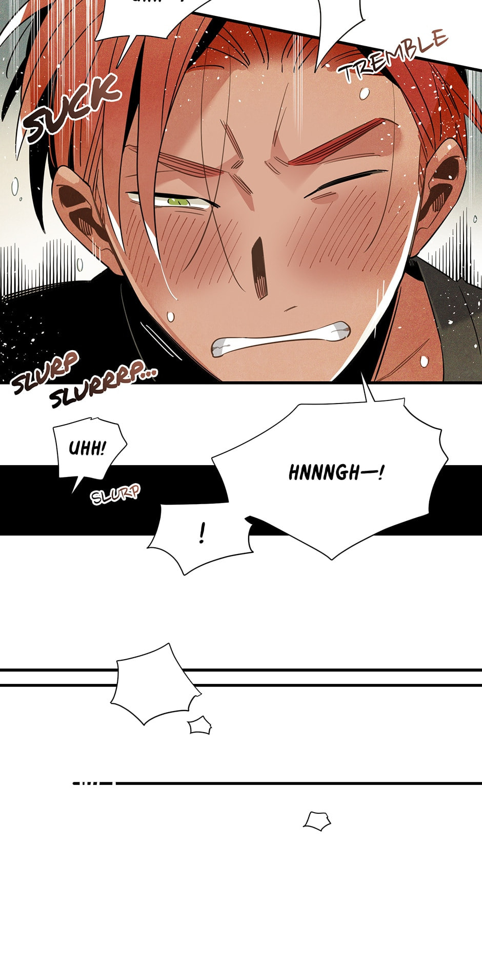 Read Alien in My Wardrobe chapter 50 image 23 on Lezhin