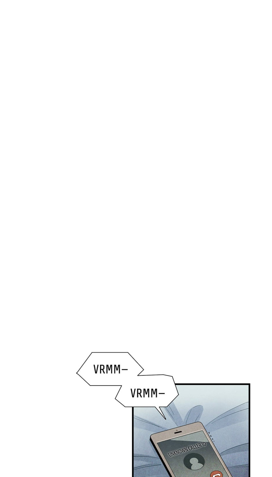 Read Alien in My Wardrobe chapter 51 image 37 on Lezhin