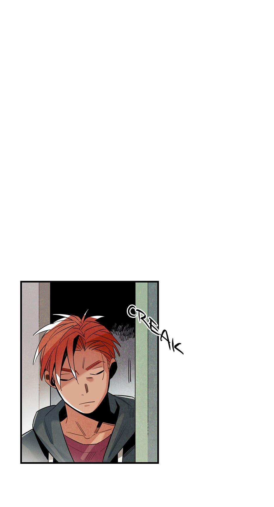 Read Alien in My Wardrobe chapter 51 image 48 on Lezhin