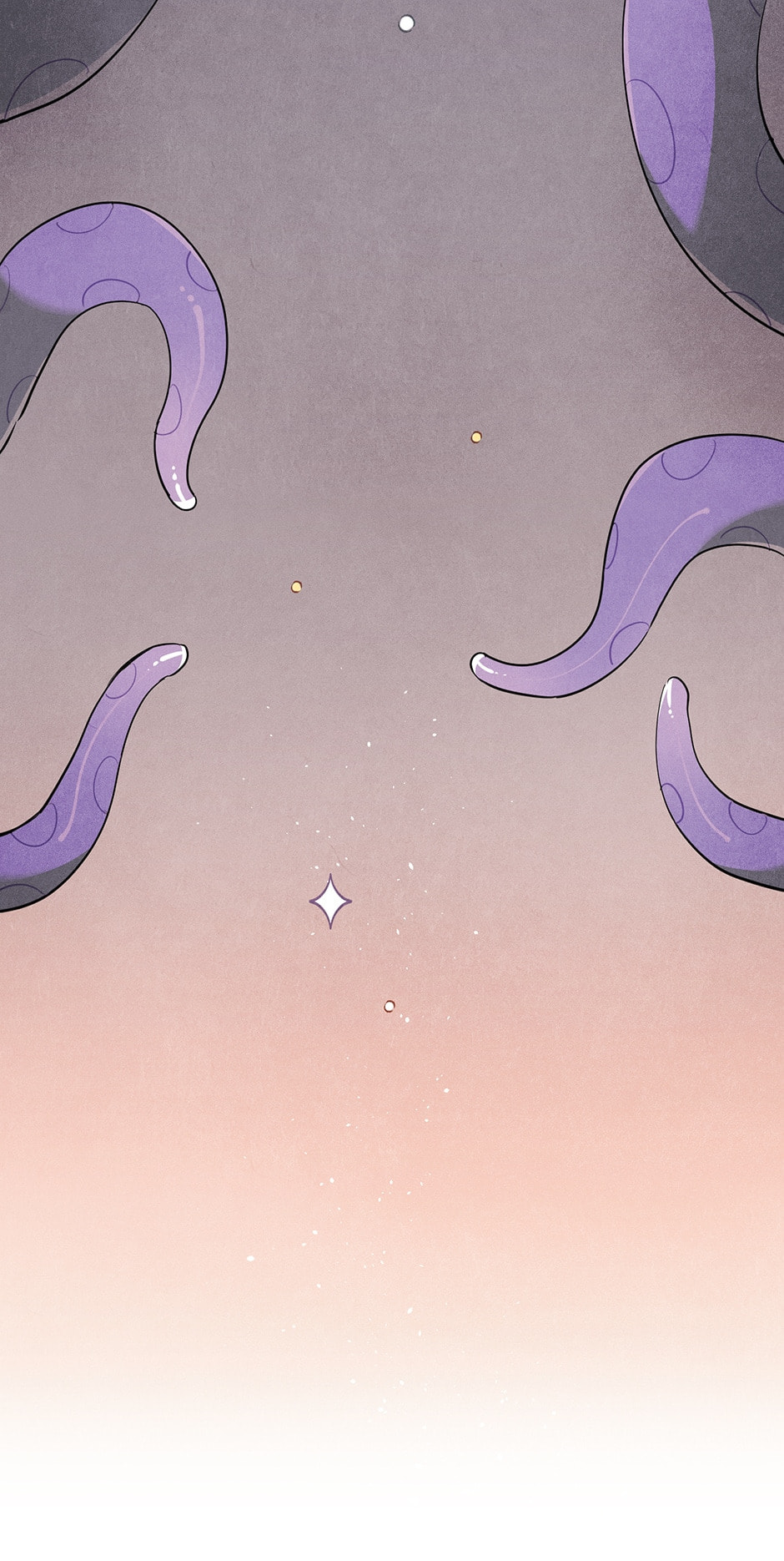 Read Alien in My Wardrobe chapter 52 image 34 on Lezhin