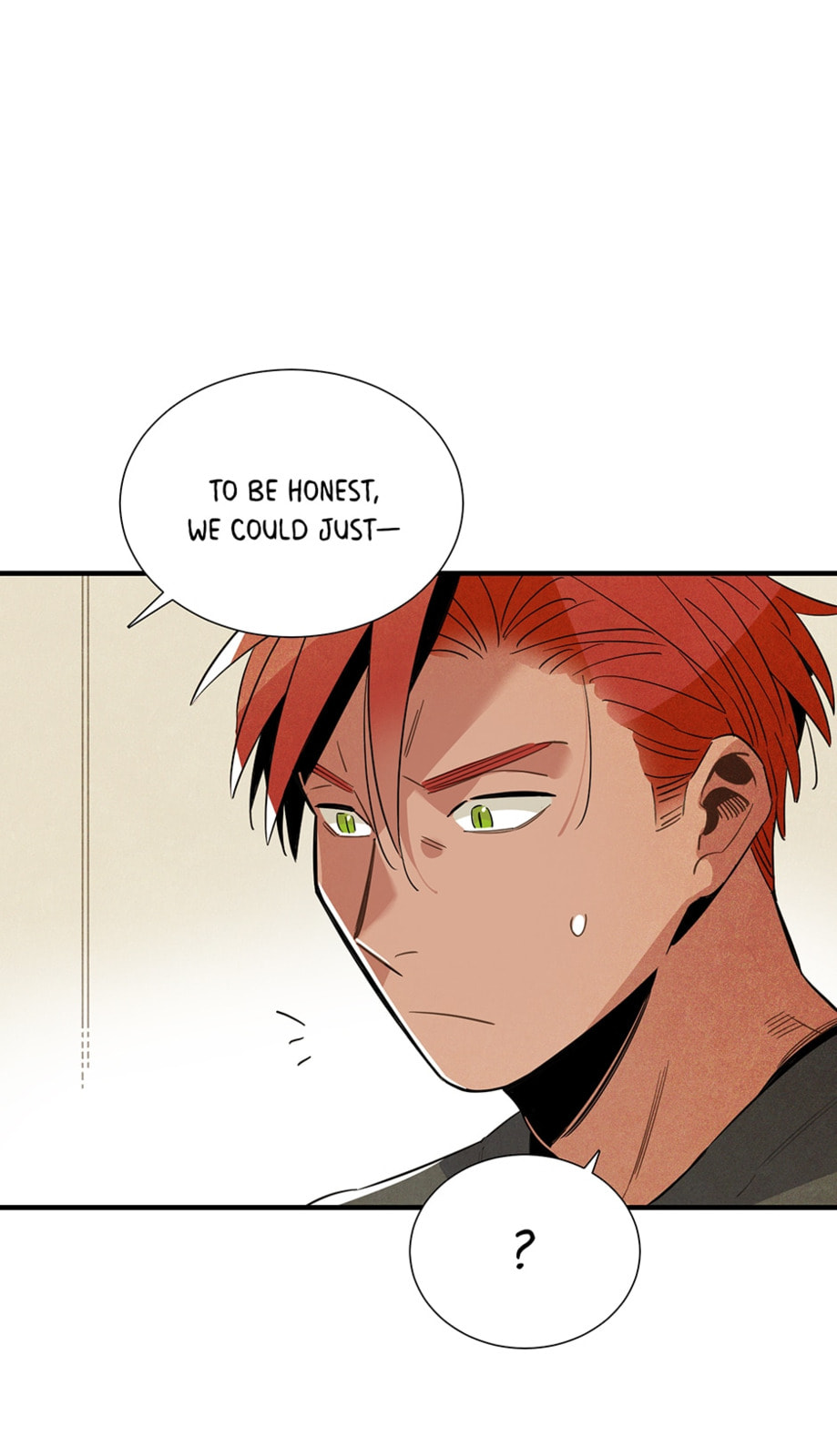 Read Alien in My Wardrobe chapter 53.1 image 38 on Lezhin