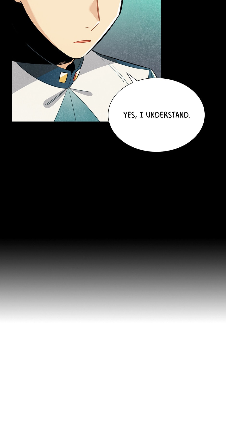 Read Alien in My Wardrobe chapter 53.2 image 4 on Lezhin