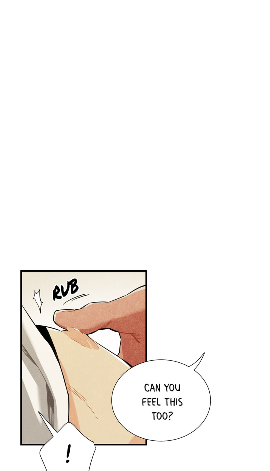 Read Alien in My Wardrobe chapter 8 image 15 on Lezhin