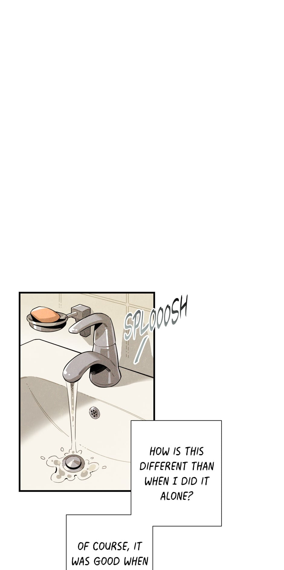 Read Alien in My Wardrobe chapter 8 image 31 on Lezhin