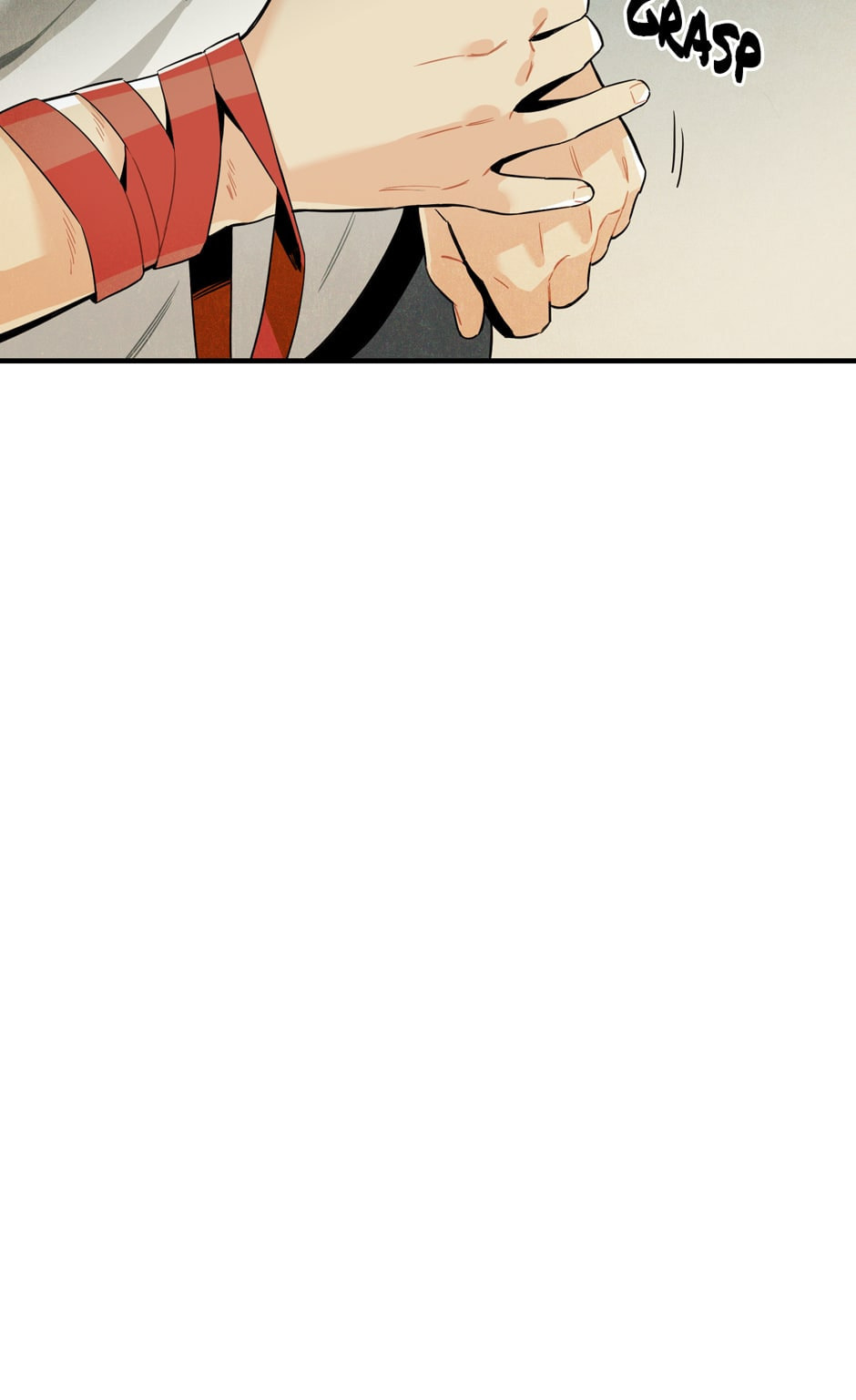 Read Alien in My Wardrobe chapter 8 image 42 on Lezhin