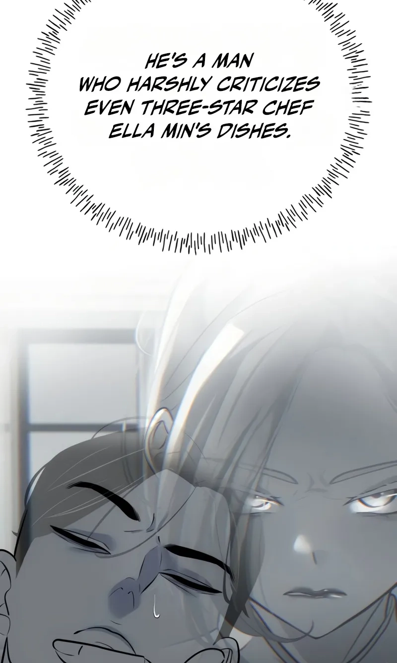 Alien Mumu Chapter 27 page 14 - 