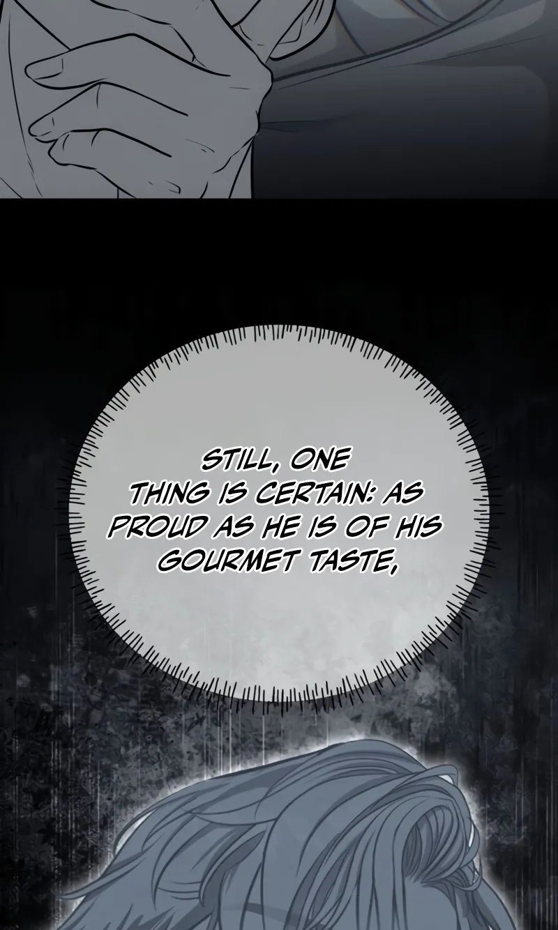 Alien Mumu Chapter 27 page 15 - 