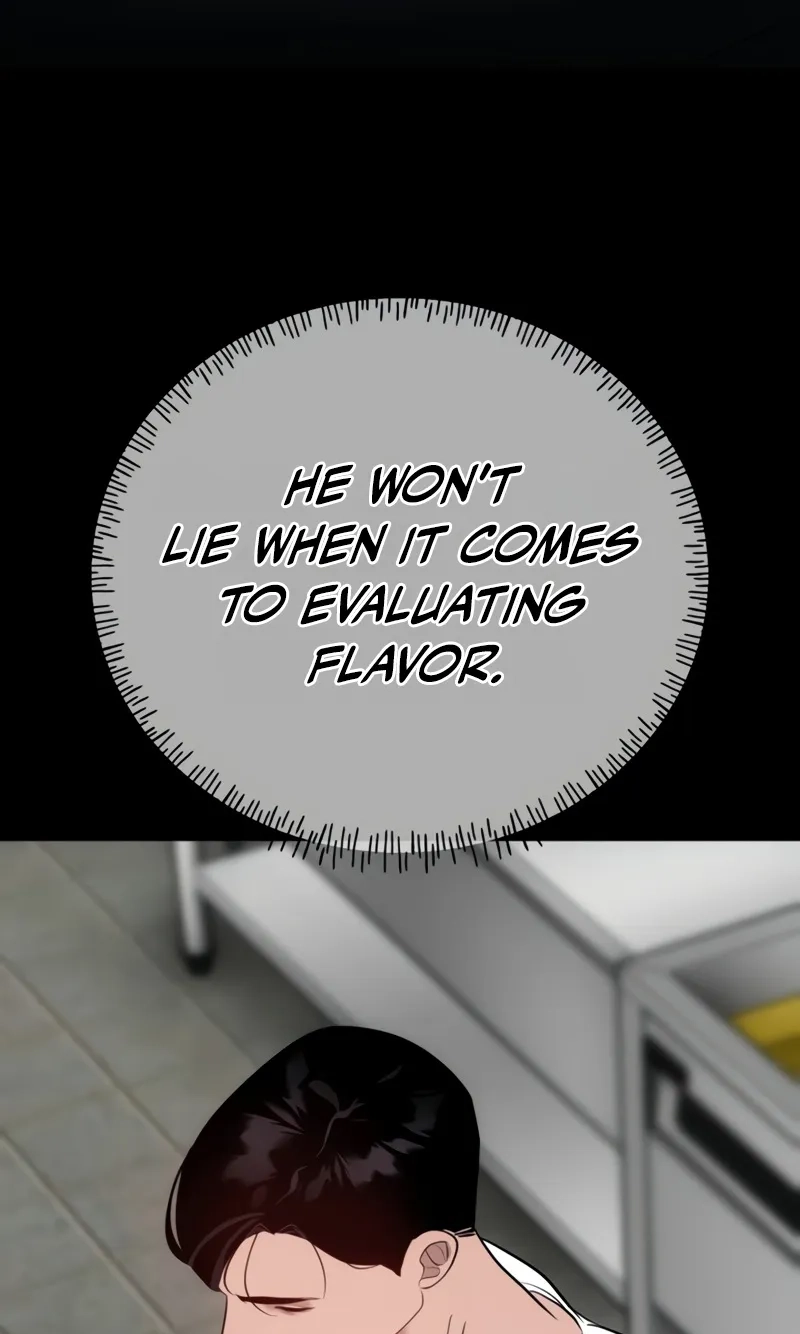 Alien Mumu Chapter 27 page 17 - 