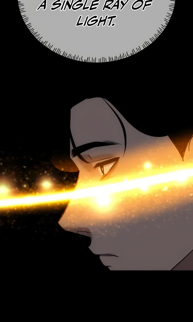 Alien Mumu Chapter 27 page 19 - 