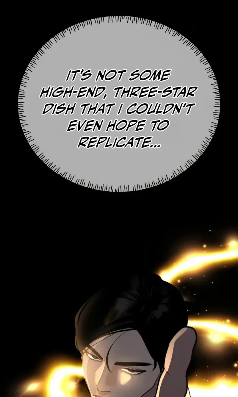 Alien Mumu Chapter 27 page 20 - 