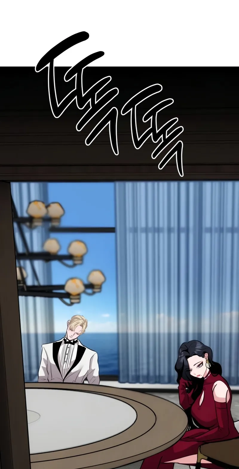 Alien Mumu Chapter 27 page 29 - 