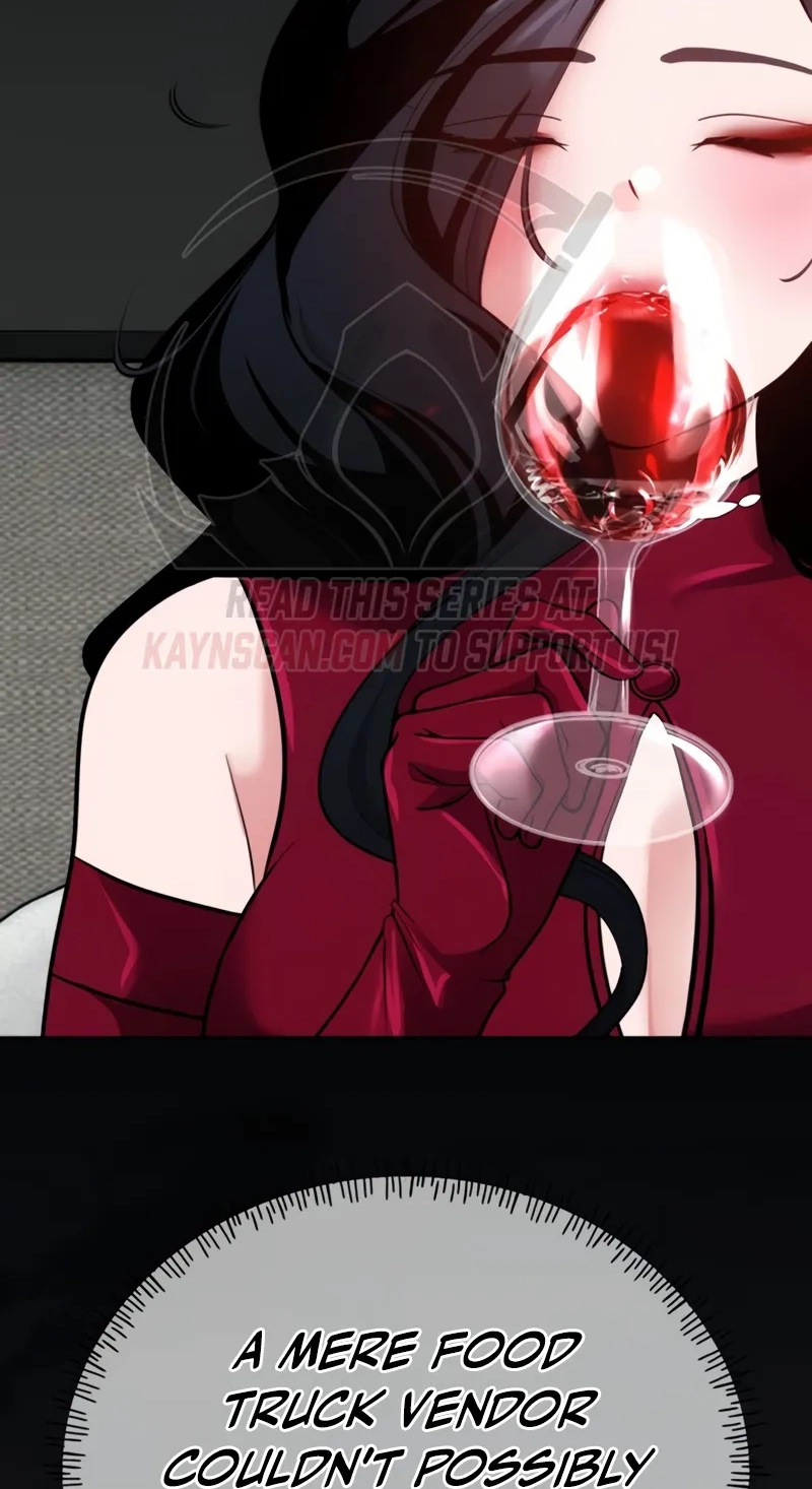 Alien Mumu Chapter 27 page 4 - 