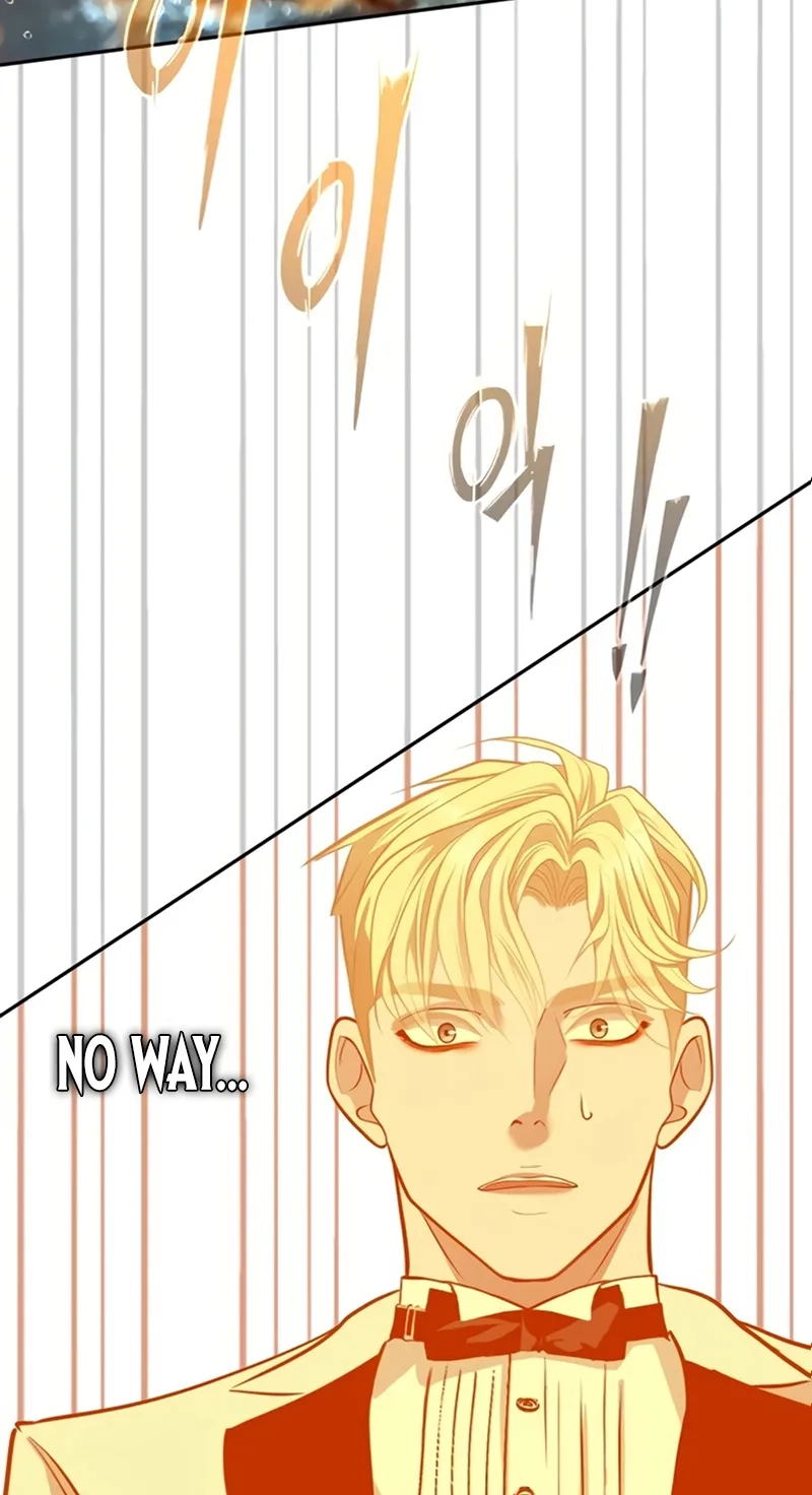 Alien Mumu Chapter 27 page 42 - 