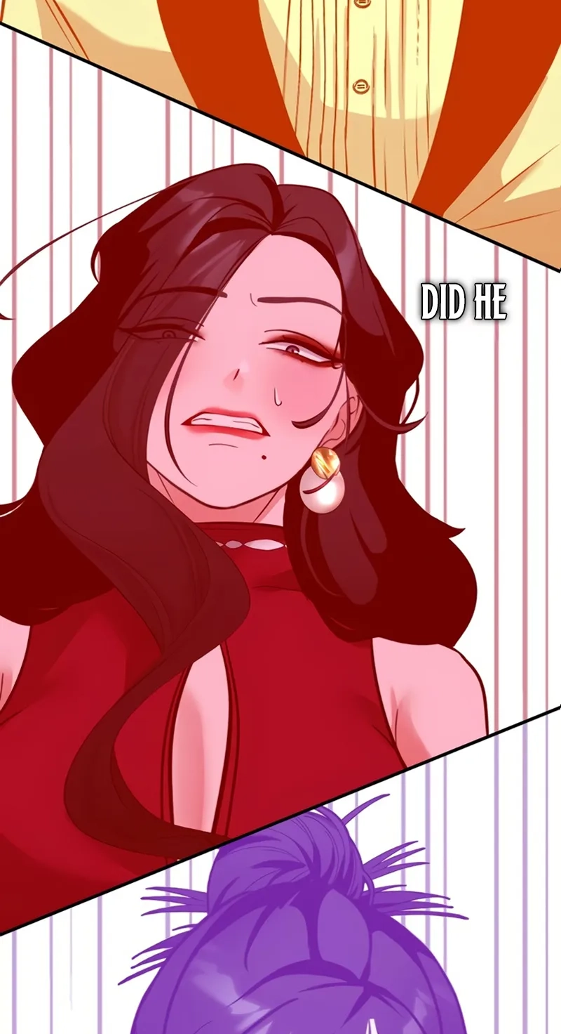 Alien Mumu Chapter 27 page 43 - 
