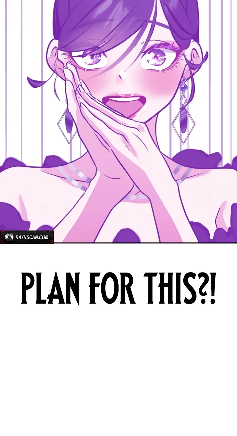Alien Mumu Chapter 27 page 44 - 