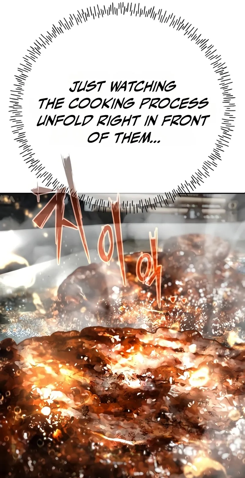 Alien Mumu Chapter 27 page 45 - 