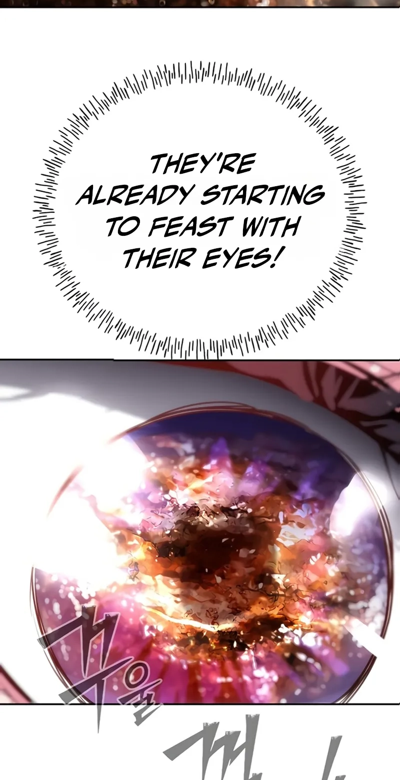 Alien Mumu Chapter 27 page 46 - 