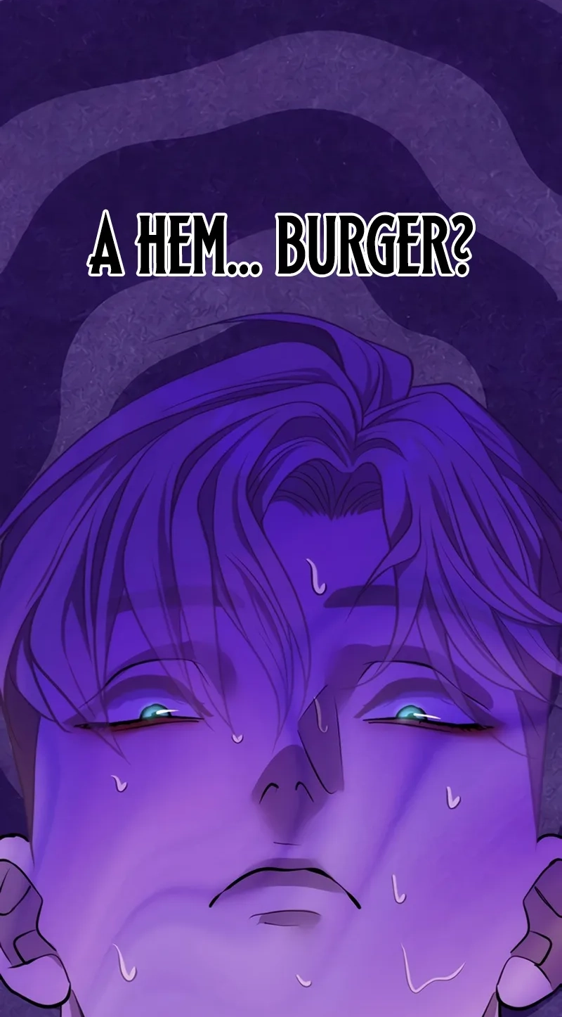 Alien Mumu Chapter 27 page 53 - 