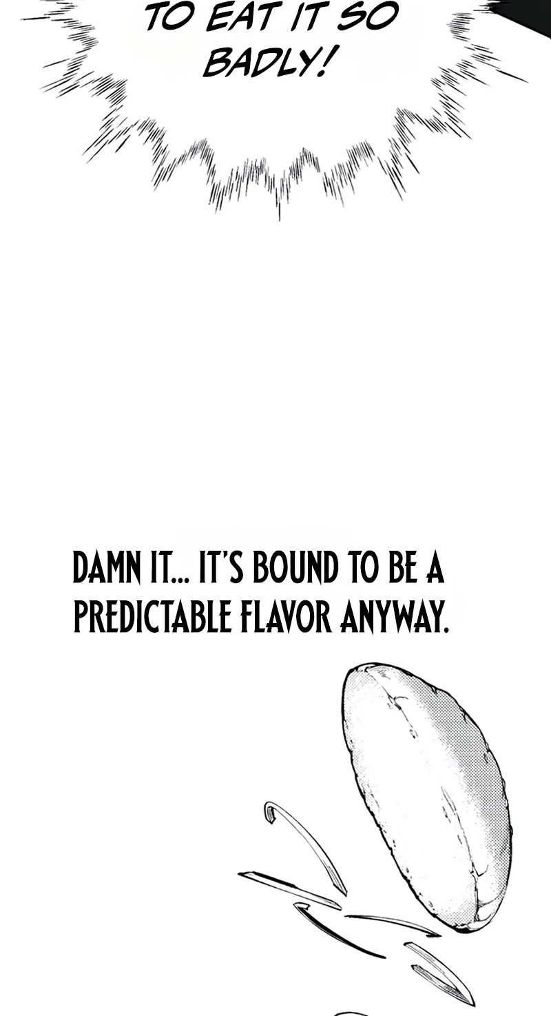 Alien Mumu Chapter 27 page 58 - 