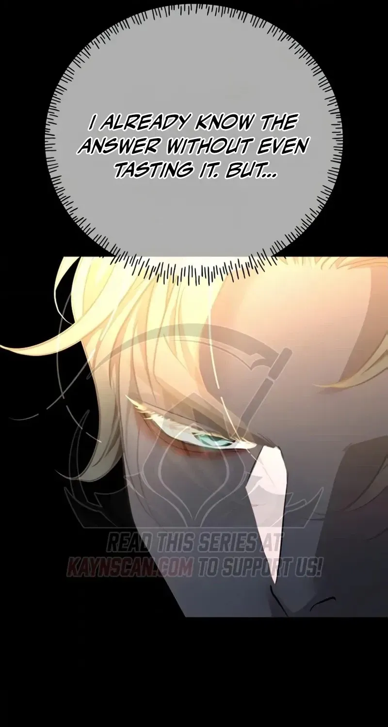 Alien Mumu Chapter 27 page 60 - 
