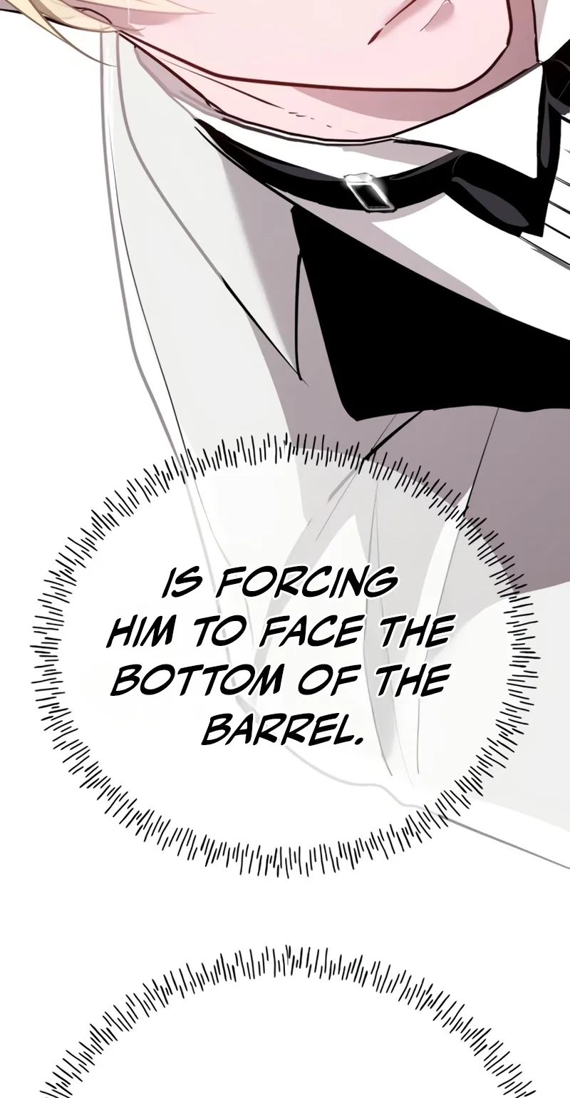Alien Mumu Chapter 27 page 7 - 
